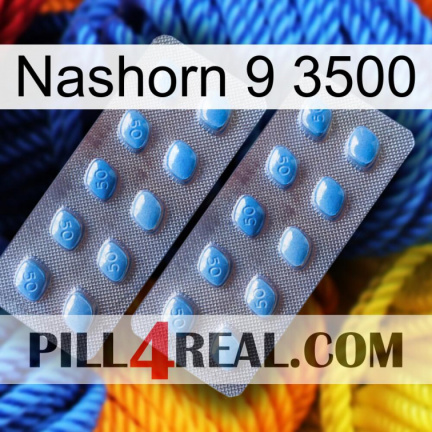Rhino 9 3500 viagra4